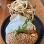 Roam Artisan Burgers