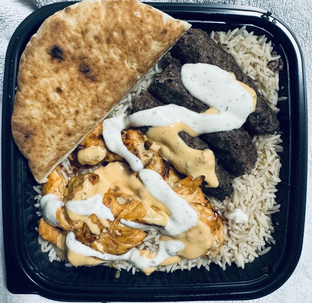 EBRU Updated August 2024 3452 Steinway St, Astoria , New York