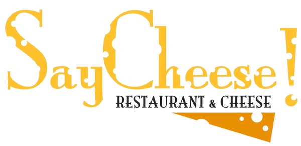Say Cheese! Restaurant & Cheese by null