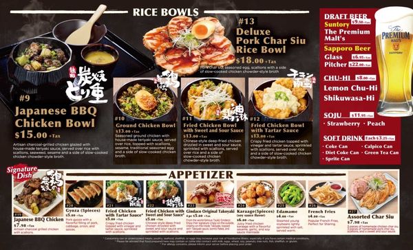 Ramen Sumiya by null