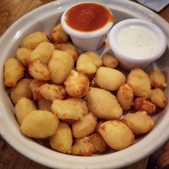 Giordano's - Cheese curds - Pizza Near Me - Rosemont, Illinois Giordano's - Cheese curds - Pizza Near Me - Rosemont, Illinois