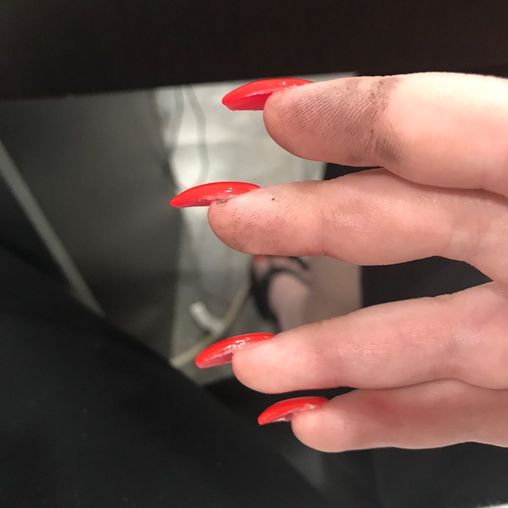 Polished Nails & Skin - Nail Salons Near Me - Concord, New Hampshire Polished Nails & Skin - Nail Salons Near Me - Concord, New Hampshire