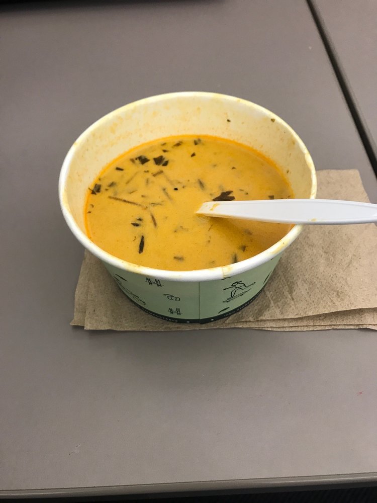 LADLE & LEAF 26 Photos 1 California St, San Francisco, California