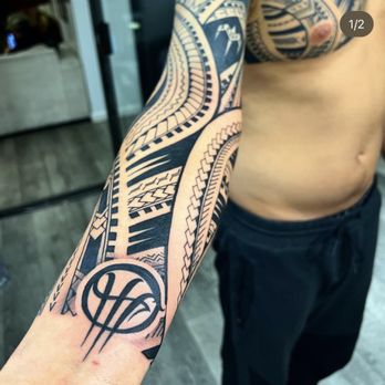 Long Beach Tattoo - Tattoo Near Me - Long Beach, California Long Beach Tattoo - Tattoo Near Me - Long Beach, California