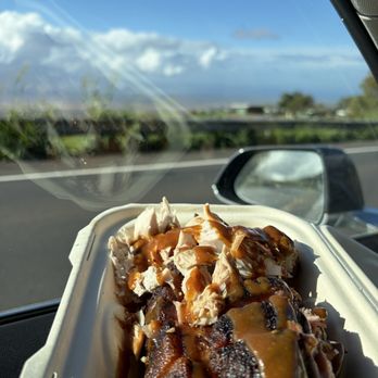 Dope BBQ - Barbeque Near Me - Kula , Hawaii Dope BBQ - Barbeque Near Me - Kula , Hawaii