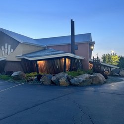 Wausau Mine Company
