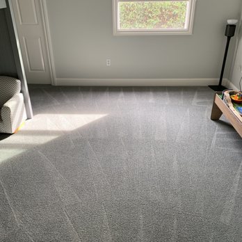 Norcal Carpet Cleaning - Carpet Cleaning Near Me - San Rafael, California Norcal Carpet Cleaning - Carpet Cleaning Near Me - San Rafael, California