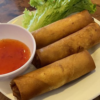 Leung Noodle - Egg Rolls - Vietnamese Near Me - San Jose, California Leung Noodle - Egg Rolls - Vietnamese Near Me - San Jose, California
