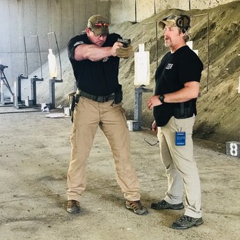 Training & Security Solutions - Firearm Training Near Me - Warrenton, Virginia Training & Security Solutions - Firearm Training Near Me - Warrenton, Virginia