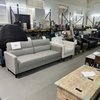 The Warehouse gift card