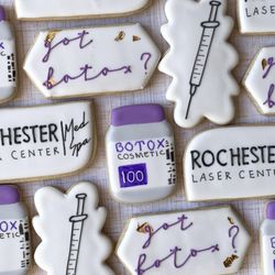 Rochester Laser Center