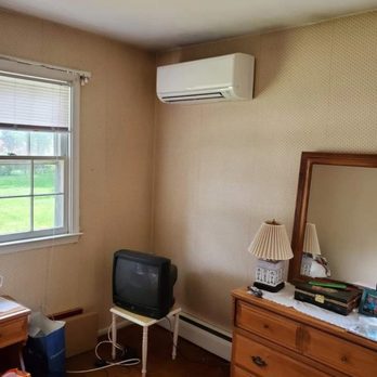 Bell Air Solutions - Heating & Air Conditioning/HVAC Near Me Bell Air Solutions - Heating & Air Conditioning/HVAC Near Me