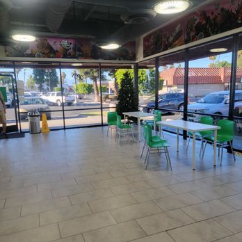 La Michoacana Premium - Ice Cream & Frozen Yogurt Near Me - Anaheim, California La Michoacana Premium - Ice Cream & Frozen Yogurt Near Me - Anaheim, California