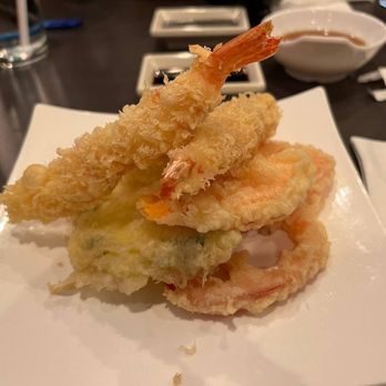 Oyaki Sushi - Sushi Bars Near Me - Dearborn Heights, Michigan Oyaki Sushi - Sushi Bars Near Me - Dearborn Heights, Michigan