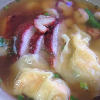 Tasty Wok - These are so amazing - Cantonese Near Me - Orlando, Florida Tasty Wok - These are so amazing - Cantonese Near Me - Orlando, Florida