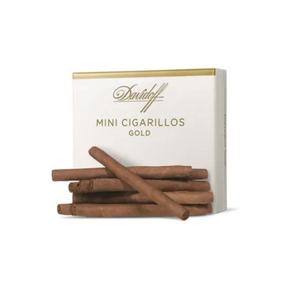 La Brea Cigars & Cigarette, 7095 Hollywood Blvd, Ste 105, Hollywood, CA  90028, US