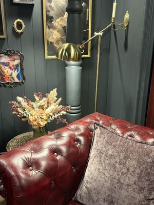 Dreamscape Coffee by null