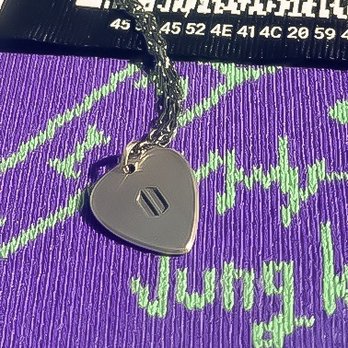 Space of BTS - Everyone needs something cool to wear! - Pop-up Shops Near Me - Las Vegas, Nevada Space of BTS - Everyone needs something cool to wear! - Pop-up Shops Near Me - Las Vegas, Nevada