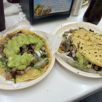 Tacos El Franc - Mulita, tacos - Tacos Near Me - Tijuana, BCN Tacos El Franc - Mulita, tacos - Tacos Near Me - Tijuana, BCN