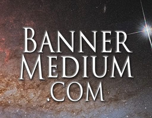 About Barbra Banner - Banner Medium - THE TRUTH HAPPENS HERE.
MOST OF MY READINGS DIVE VERY DEEP TO HELP WITH UNFINISHED BUSINESS, LEARN THE TRUTH ABOUT A TRAGIC PASSING, OR JUST UNCOVERING THE WHY THEY DID WHAT THEY DID. About Barbra Banner - Banner Medium - THE TRUTH HAPPENS HERE.
MOST OF MY READINGS DIVE VERY DEEP TO HELP WITH UNFINISHED BUSINESS, LEARN THE TRUTH ABOUT A TRAGIC PASSING, OR JUST UNCOVERING THE WHY THEY DID WHAT THEY DID.