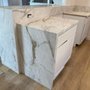 Lake Elsinore Stone