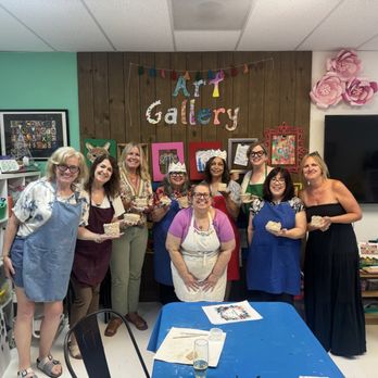 Janine Pitta Art - Art Classes Near Me - Fremont, California Janine Pitta Art - Art Classes Near Me - Fremont, California
