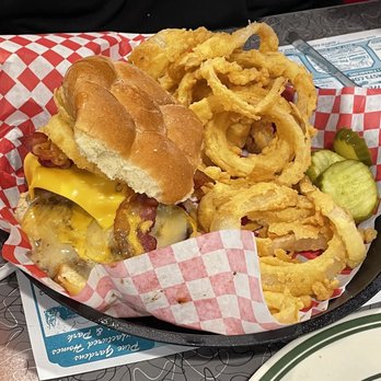 Route 104 Diner - Diners Near Me - New Hampton, New Hampshire Route 104 Diner - Diners Near Me - New Hampton, New Hampshire