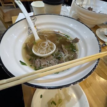Pho Table - Vietnamese Near Me - Brooklyn, New York Pho Table - Vietnamese Near Me - Brooklyn, New York