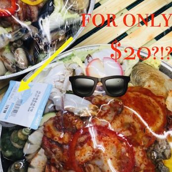 H Mart - This speaks for itself. Literally. - International Grocery Near Me - Lynnwood, Washington H Mart - This speaks for itself. Literally. - International Grocery Near Me - Lynnwood, Washington