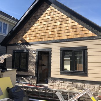 Leak Doctor - Garage - Siding Near Me - Calgary, Alberta Leak Doctor - Garage - Siding Near Me - Calgary, Alberta