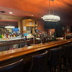 Shorty's Bar & Grill with Friends
