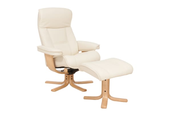 Compleat Interiors Furniture S 47 Camberwell Rd Hawthorn Compleat Interiors Furniture S