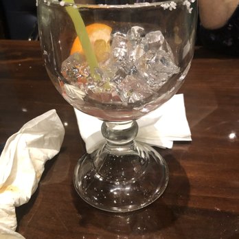 Mi Rancho Alegre - Mexican Near Me - Lake Katrine, New York