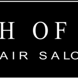 North Of Mane Hair Salon