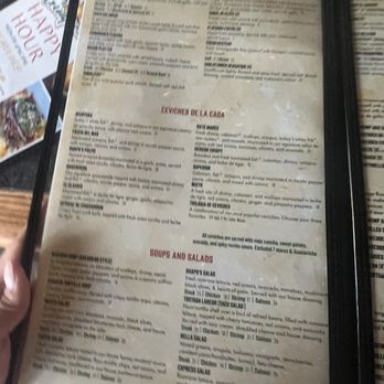 Guapo's Cocina & Bar - Mexican Near Me - Gaithersburg, Maryland Guapo's Cocina & Bar - Mexican Near Me - Gaithersburg, Maryland