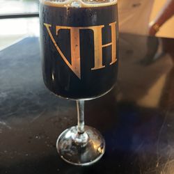 The Seventh Tap Brewing Project - Krewe of Pieland