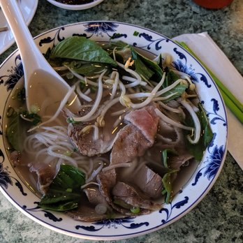 Viet House - Vietnamese Near Me - Alexandria, Virginia Viet House - Vietnamese Near Me - Alexandria, Virginia