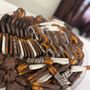 Photo of Snack Haven