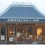 Photo of H W Smith Jewelers