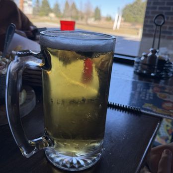 El Muchacho Alegre - Lager - Tacos Near Me - Omaha, Nebraska El Muchacho Alegre - Lager - Tacos Near Me - Omaha, Nebraska