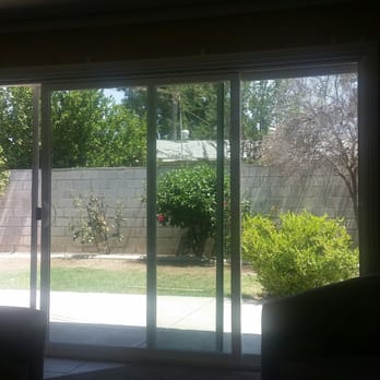 Green Lite Windows & Doors - New sliding door - Windows Installation Near Me - Riverside, California Green Lite Windows & Doors - New sliding door - Windows Installation Near Me - Riverside, California