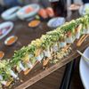 Cocoro Japanese Bistro & Sushi Bar gift card