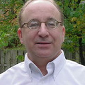 James B. Hertel, Ph.D. - Dr. James B. Hertel - Counseling & Mental Health Near Me - Columbia, Missouri James B. Hertel, Ph.D. - Dr. James B. Hertel - Counseling & Mental Health Near Me - Columbia, Missouri