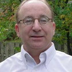 James B. Hertel, Ph.D. - Dr. James B. Hertel