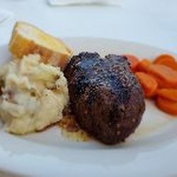 Sportsbeat Pub & Cafe - Wednesday $10 steak night