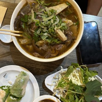 Pho So 1 - 26. Bun Bo Hue - Vietnamese Near Me - Las Vegas, Nevada Pho So 1 - 26. Bun Bo Hue - Vietnamese Near Me - Las Vegas, Nevada