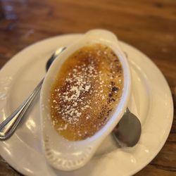 Spasso Italian Grill gift card