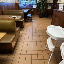 Beverly Pizza House