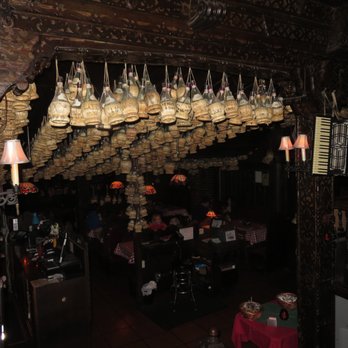 Miceli's Italian Restaurant - Bottles and more bottles - Italian Near Me - Los Angeles, California Miceli's Italian Restaurant - Bottles and more bottles - Italian Near Me - Los Angeles, California