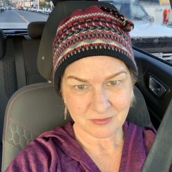 The Sugared Belle - Same day - Sugaring Near Me - Brea, California